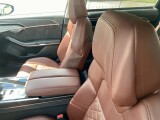 Audi A8  | 47766
