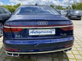 Audi A8  | 47750