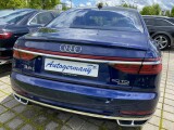 Audi A8  | 47752