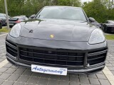 Porsche Cayenne | 47789