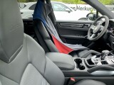 Porsche Cayenne | 47820