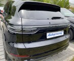 Porsche Cayenne | 47803