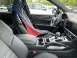 Porsche Cayenne | 47818