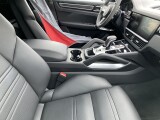 Porsche Cayenne | 47815