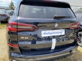 BMW X5  | 47841
