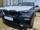 BMW X5  | 47829