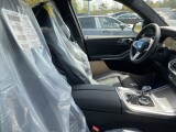 BMW X5  | 47855
