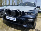 BMW X5  | 47828
