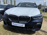 BMW X5  | 47832