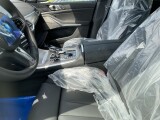 BMW X5  | 47870