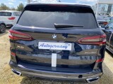 BMW X5  | 47840