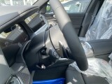 BMW X5  | 47872