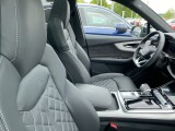Audi Q7 | 47914
