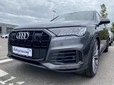 Audi Q7 | 47881