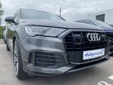 Audi Q7 | 47894