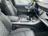 Audi Q7 | 47917