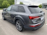 Audi Q7 | 47896