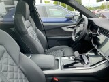 Audi Q7 | 47913