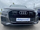 Audi Q7 | 47880