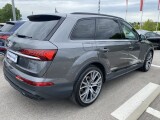 Audi Q7 | 47900