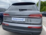 Audi Q7 | 47898