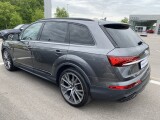 Audi Q7 | 47895