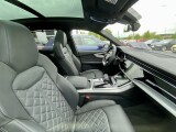 Audi Q7 | 47912