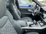 Audi Q7 | 47911