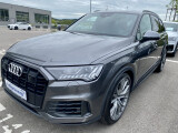 Audi Q7 | 47883