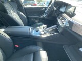 BMW X6 M | 47976