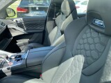 BMW X6 M | 47987