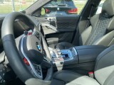 BMW X6 M | 47991