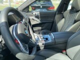 BMW X6 M | 47985