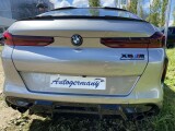 BMW X6 M | 47966