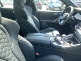 BMW X6 M | 47979