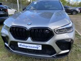 BMW X6 M | 47955