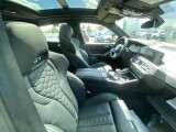 BMW X6 M | 47973
