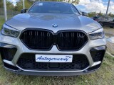 BMW X6 M | 47957