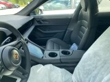 Porsche Taycan | 48035