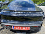 Porsche Taycan | 47997