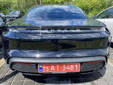 Porsche Taycan | 48023