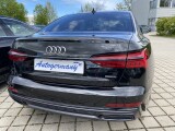 Audi A6  | 48099