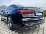 Audi A6  | 48048