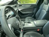 Audi A6  | 48075