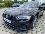 Audi A6  | 48069