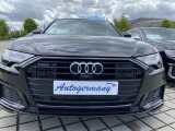 Audi A6  | 48049