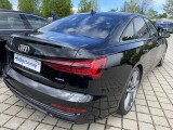 Audi A6  | 48095