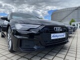 Audi A6  | 48064