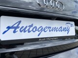 Audi A6  | 48047