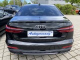 Audi A6  | 48041